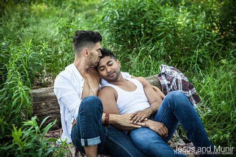 xnxx indian men|Indian Gay Site